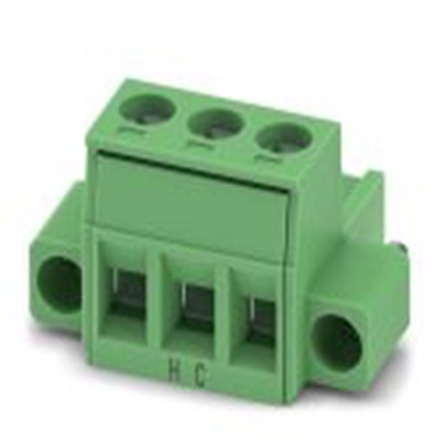 1912087 Phoenix Contact product image